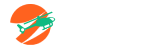 white-logo